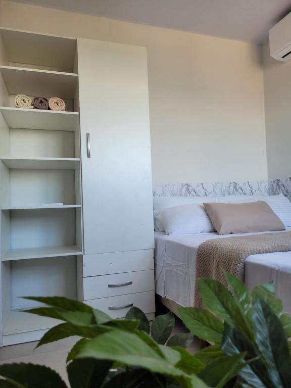 Mirador del Cielo Apart-hotel Boutique - 2