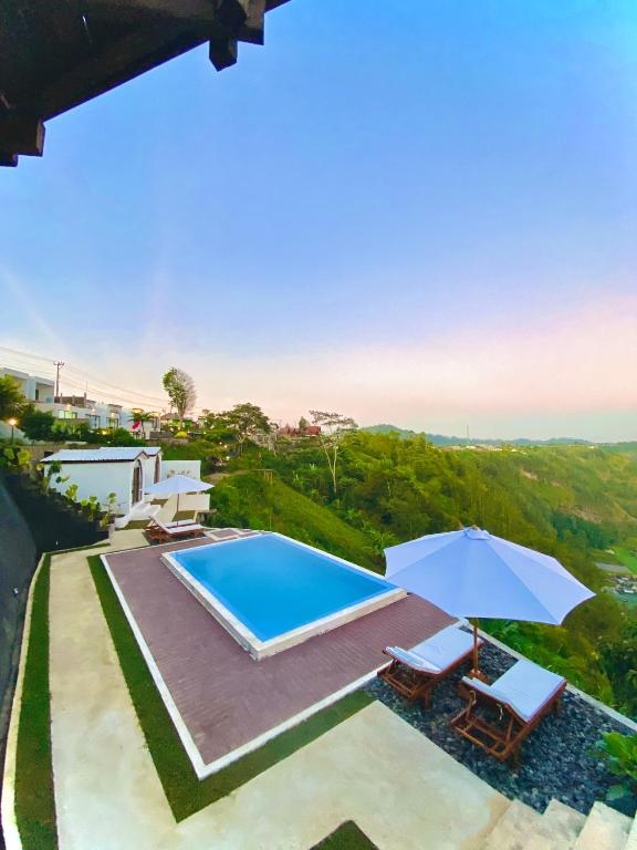 ジャングル キャンピング (Jungle camping) ガーデン