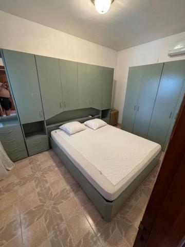 Casa Roger - 4