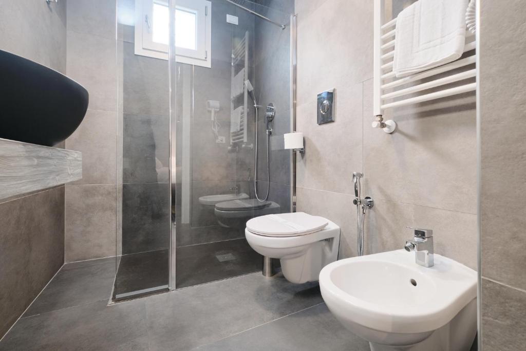 Domus Matris Guest House - 5