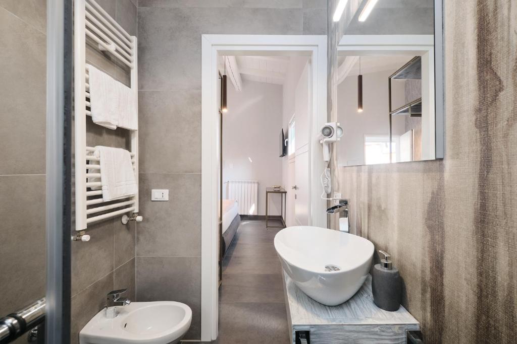 Domus Matris Guest House - 2