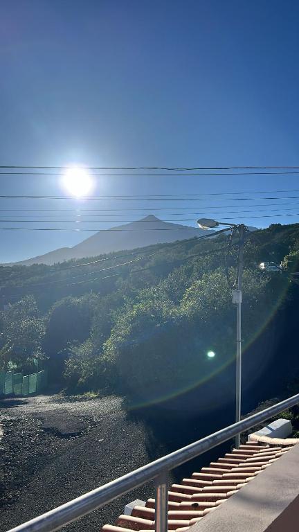 Skyview Duplex con vistas 360, Stevier - 3