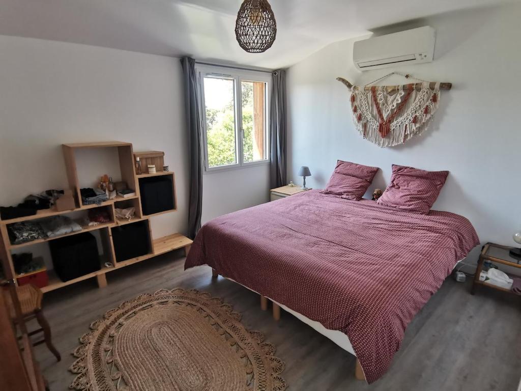 Villa Exils Marins - 3