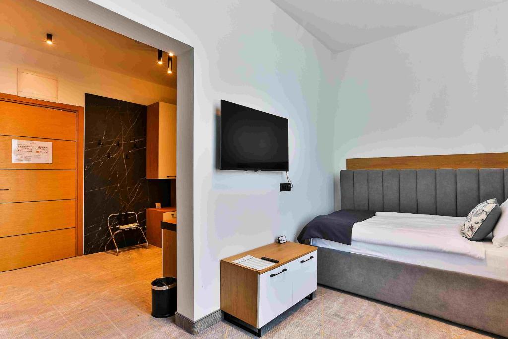 Hotel Boka - 5