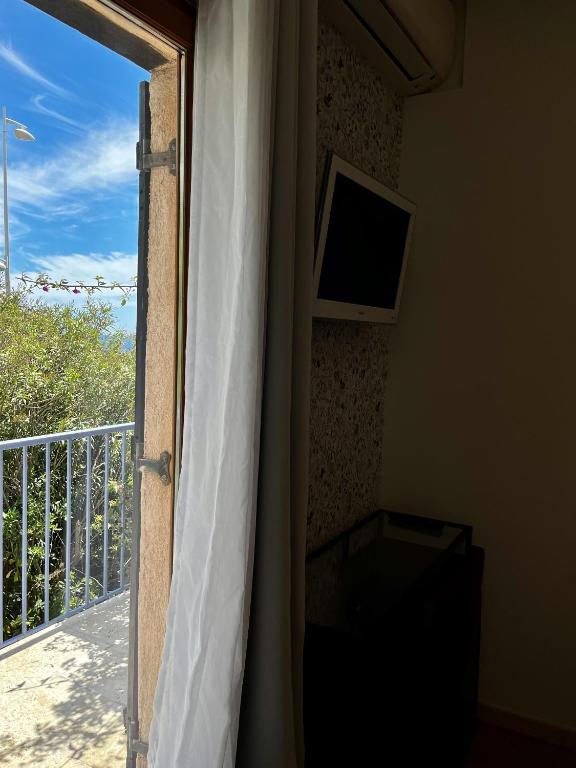 Le Patio - 2
