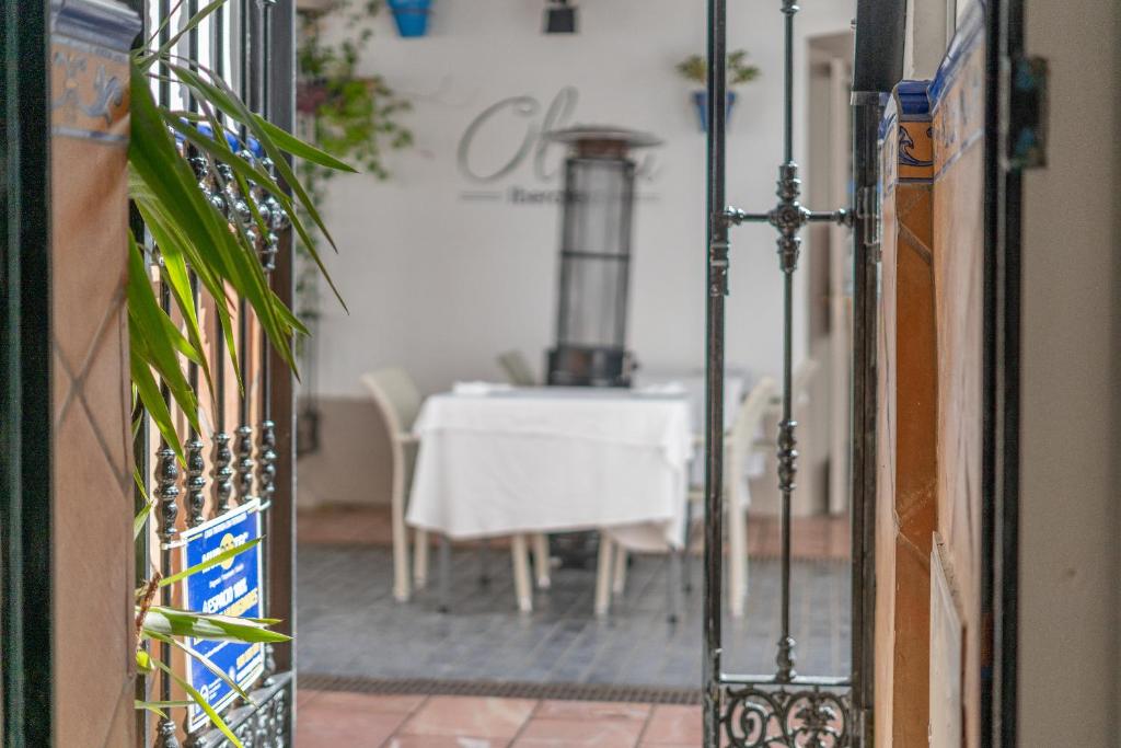 Las Brisas - Estepona Old Town - 4