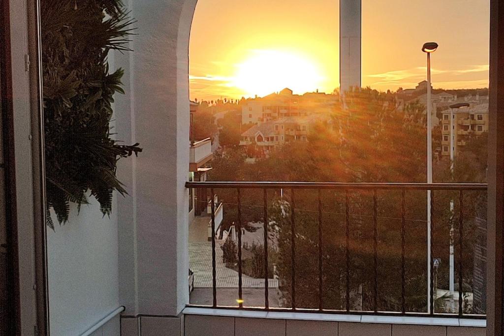 Casa Birdie, 3 bedrooms, perfect for golf and cycling, all amenities by the doorstep - 4