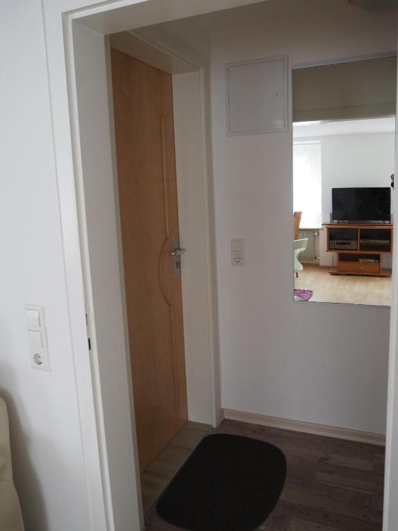 Ferienwohnung am Bach - 2