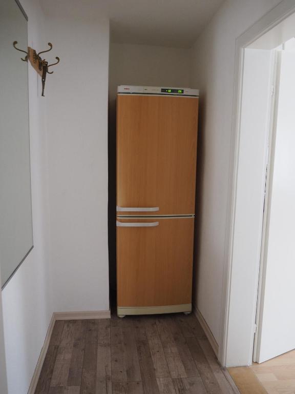 Ferienwohnung am Bach - 3