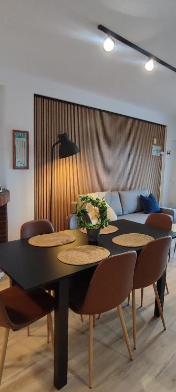 Casa Birdie, 3 bedrooms, perfect for golf and cycling, all amenities by the doorstep - 3
