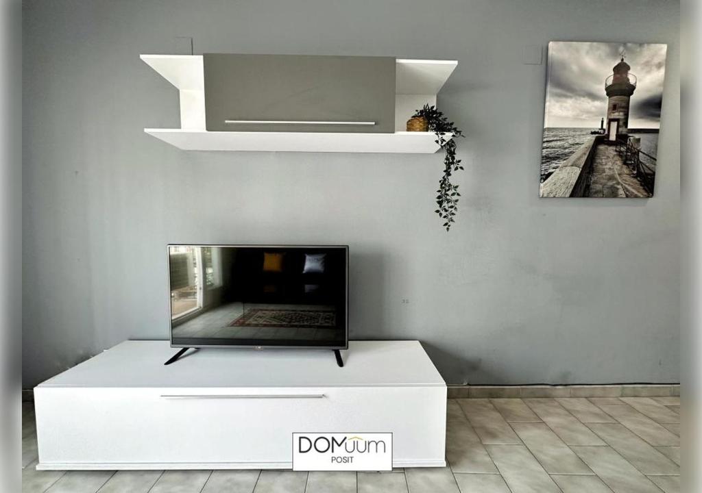 DOMuum Holidays - POSIT - 2