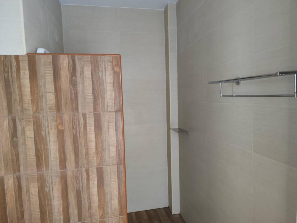 バスルーム（客室）