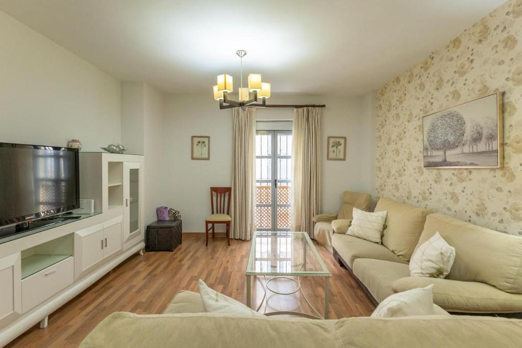 Juan Rabadan Central Suite by Valcambre - 2