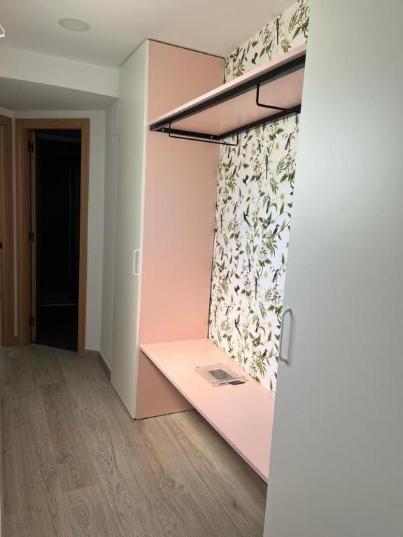Chloe Apartments TRG - 4
