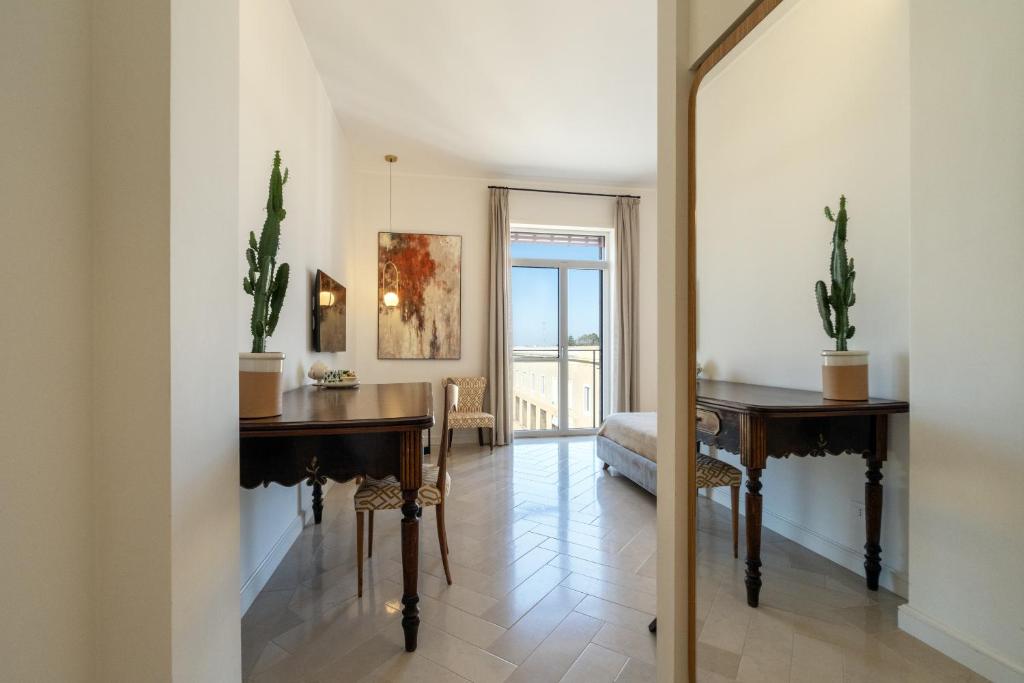 Abalto Suites & Rooms - 4