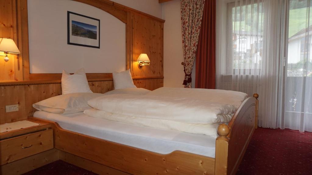 Gasthof Pension Tannenhof - 4