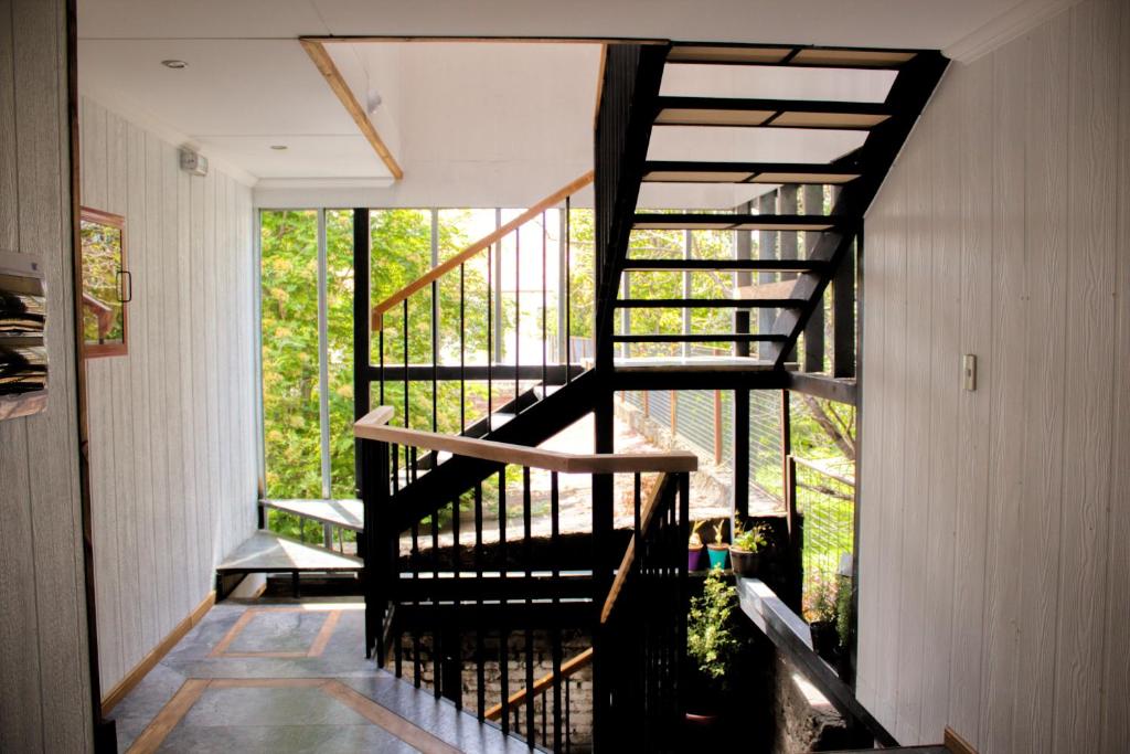 INNATA Apartment - 2