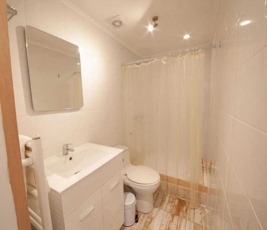 INNATA Apartment - 4