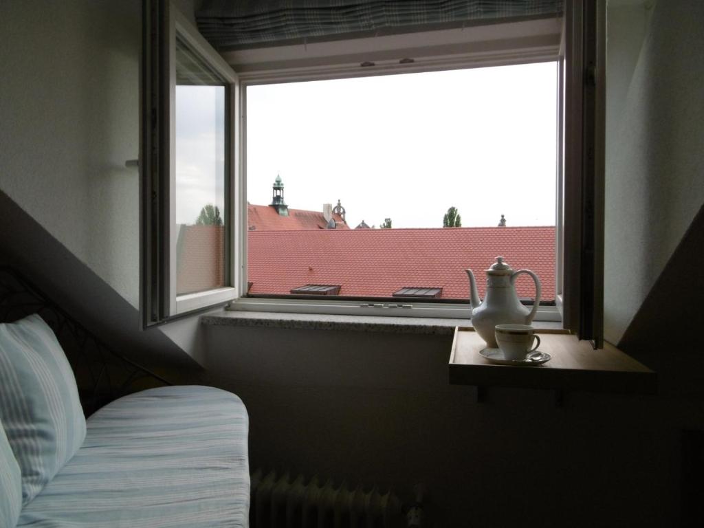 Falkenhorst - 5