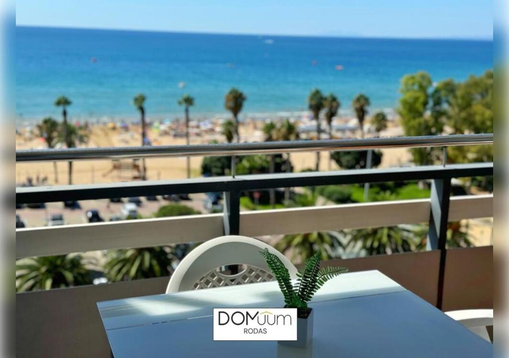 DOMuum Holidays - RODAS - 5