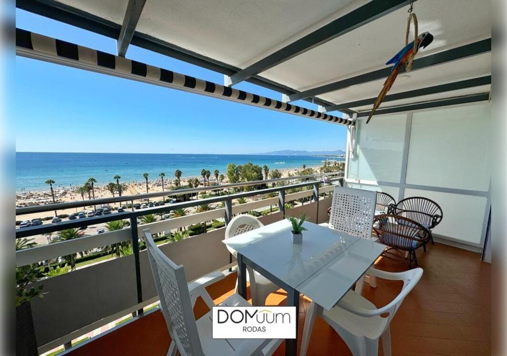 DOMuum Holidays - RODAS - 4