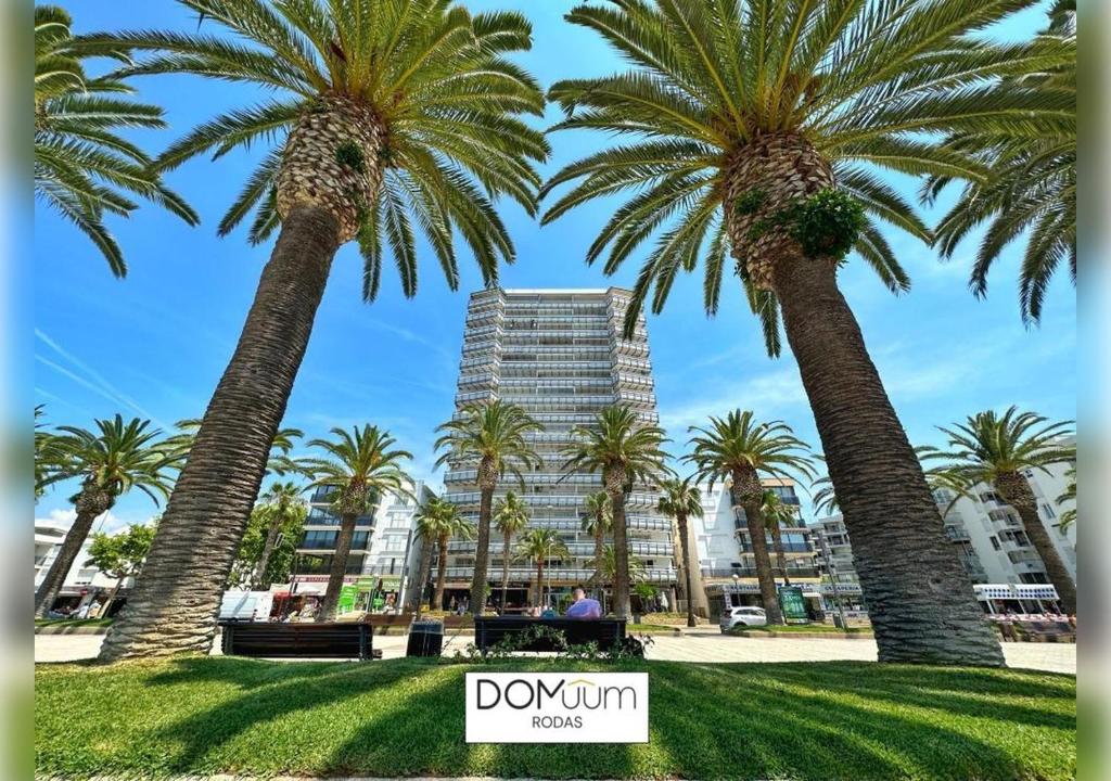 DOMuum Holidays - RODAS - 3
