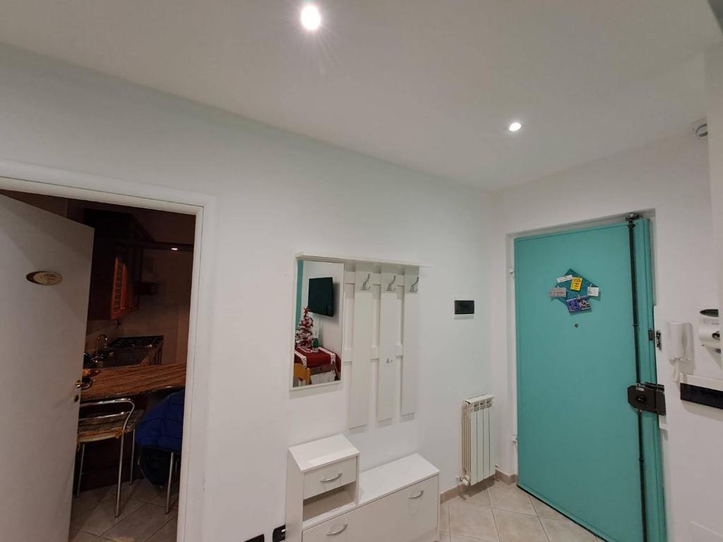 Casa egregia - 5