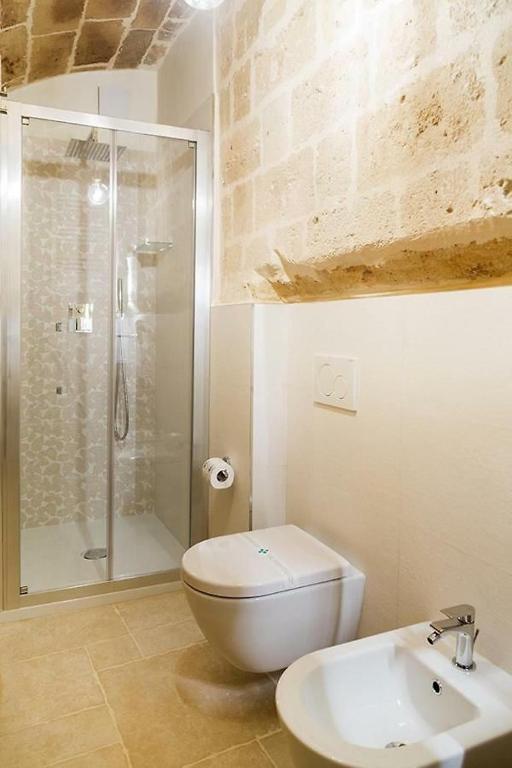 Krypte Comfort Room - 3