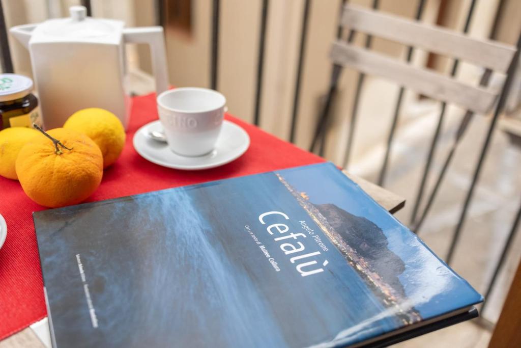 La Casa di Giò - 5
