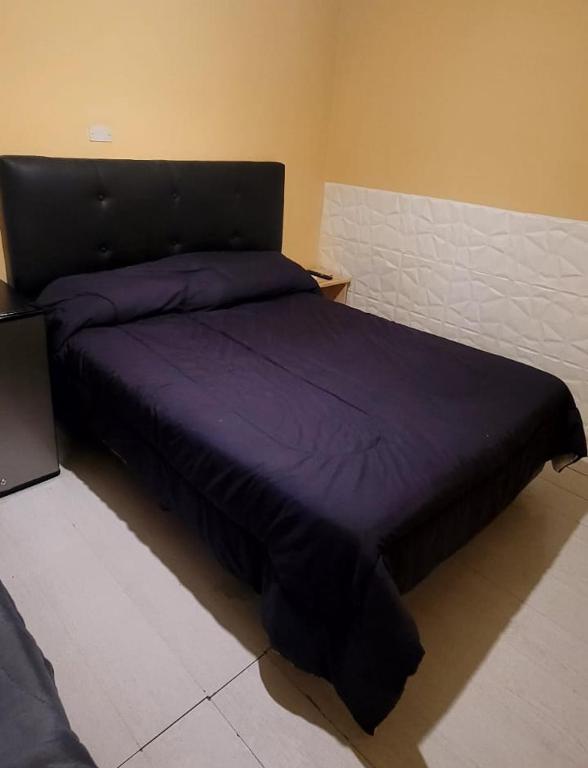 Encantadora Habitación - 2