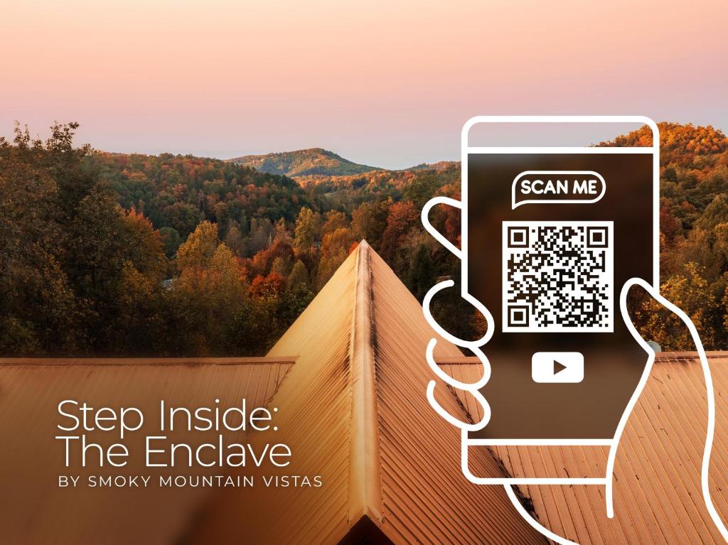 Enclave - 5 Suites - Private Outdoor Pool - Arcade - Fire Table - Outdoor Kitchen - Hot Tub, Pigeon Forge