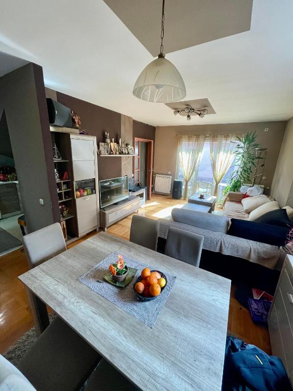 Kuća Vujović, Niš