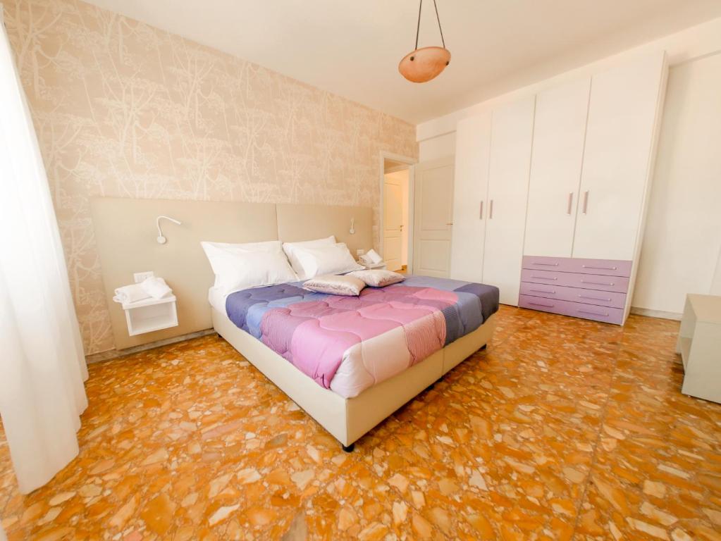 Vatican Views Elegant Spacious e Unforgettable - 4
