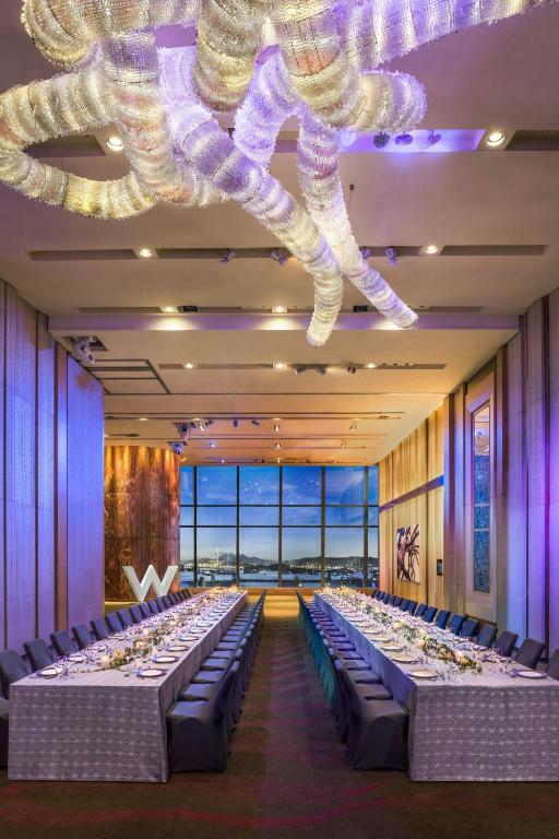 Tagungsräume / Festsäle