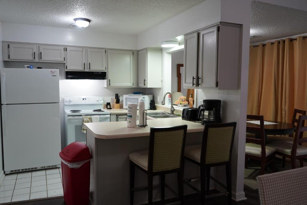 Ảnh 3