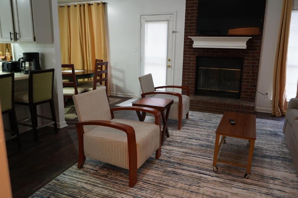 Ảnh 2