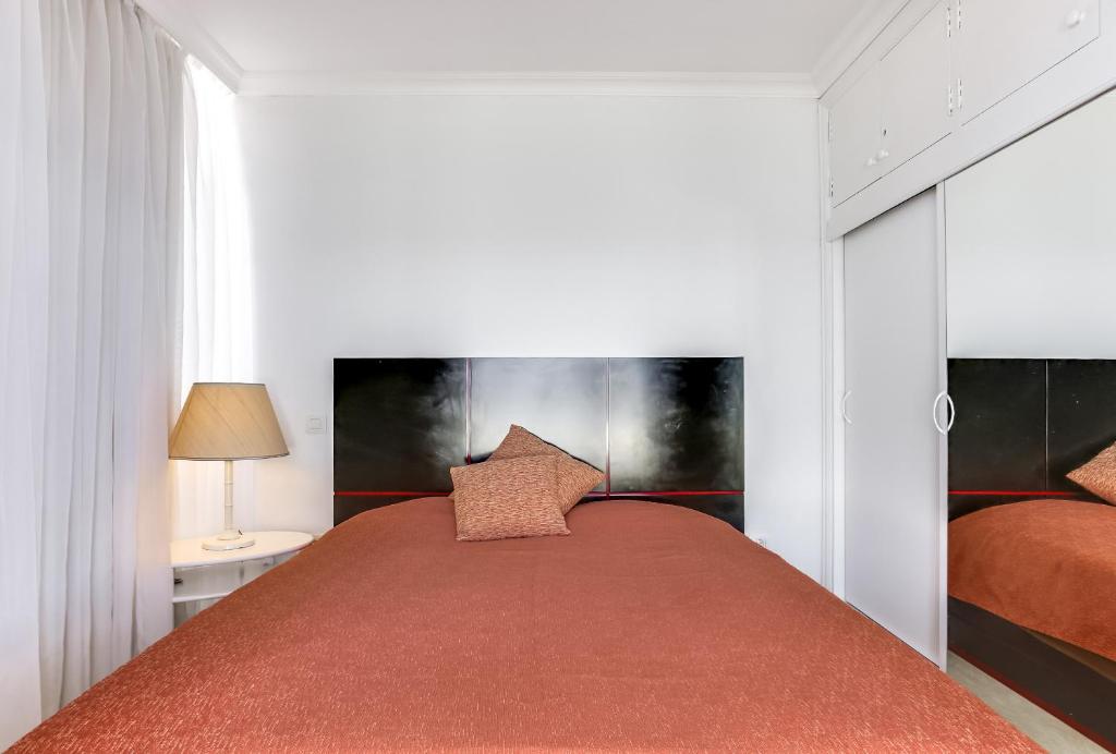 Penthouse 1807, mit Traumblick ,im Precise Resort Tenerife - 4