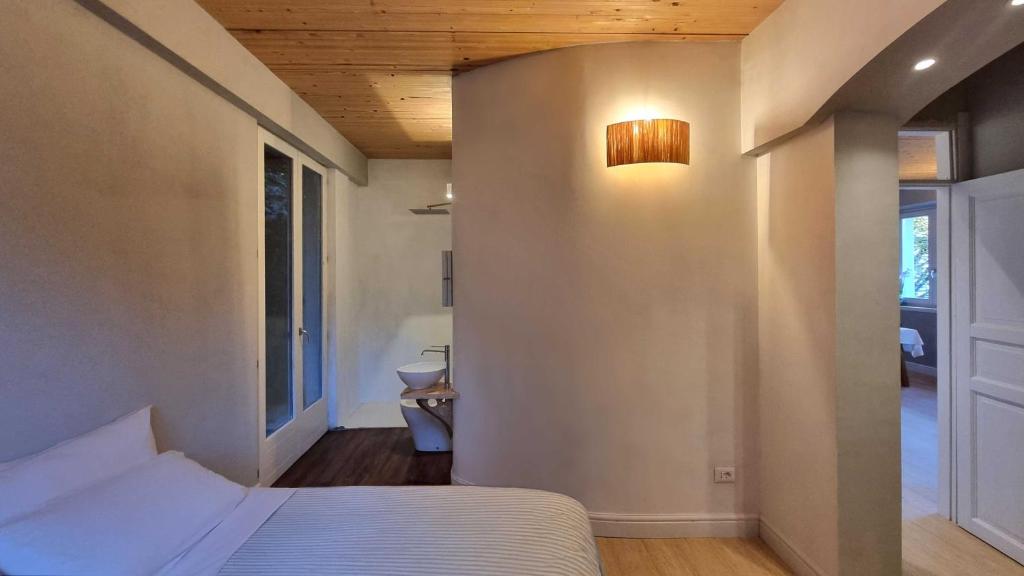 Pierina Art Lodge - 5
