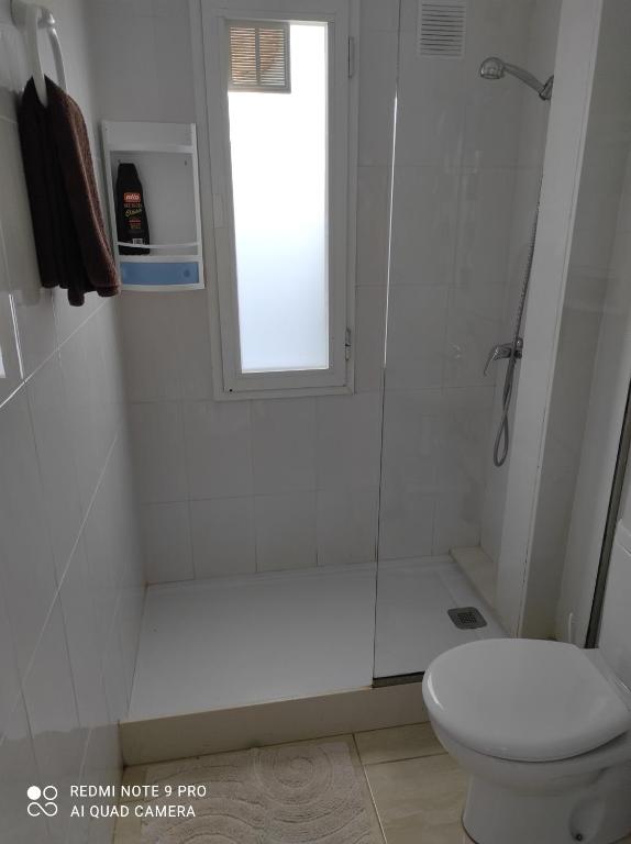 Apartamento Corralejo Playa - 4