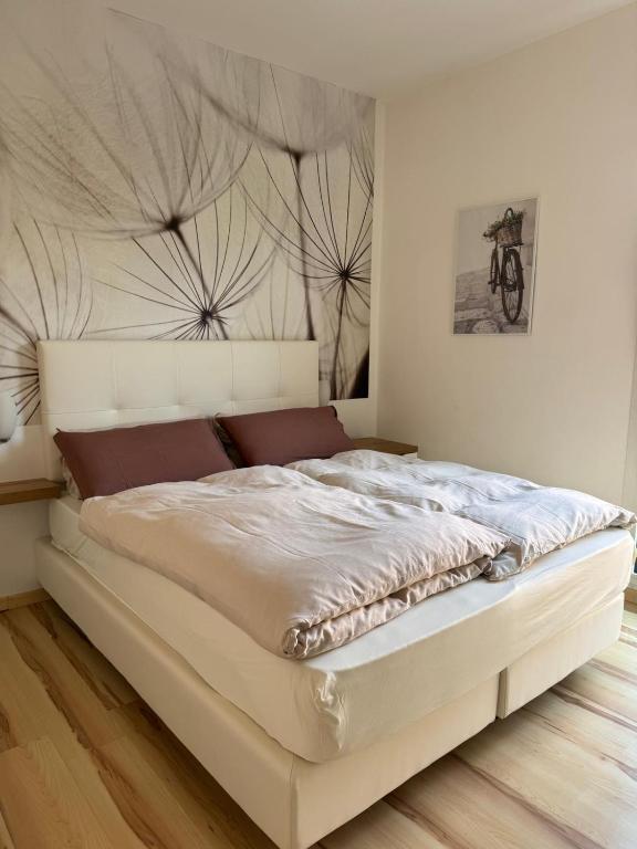 Appartement Vista Lago - 4