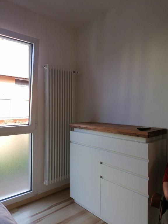 Appartement Vista Lago - 5