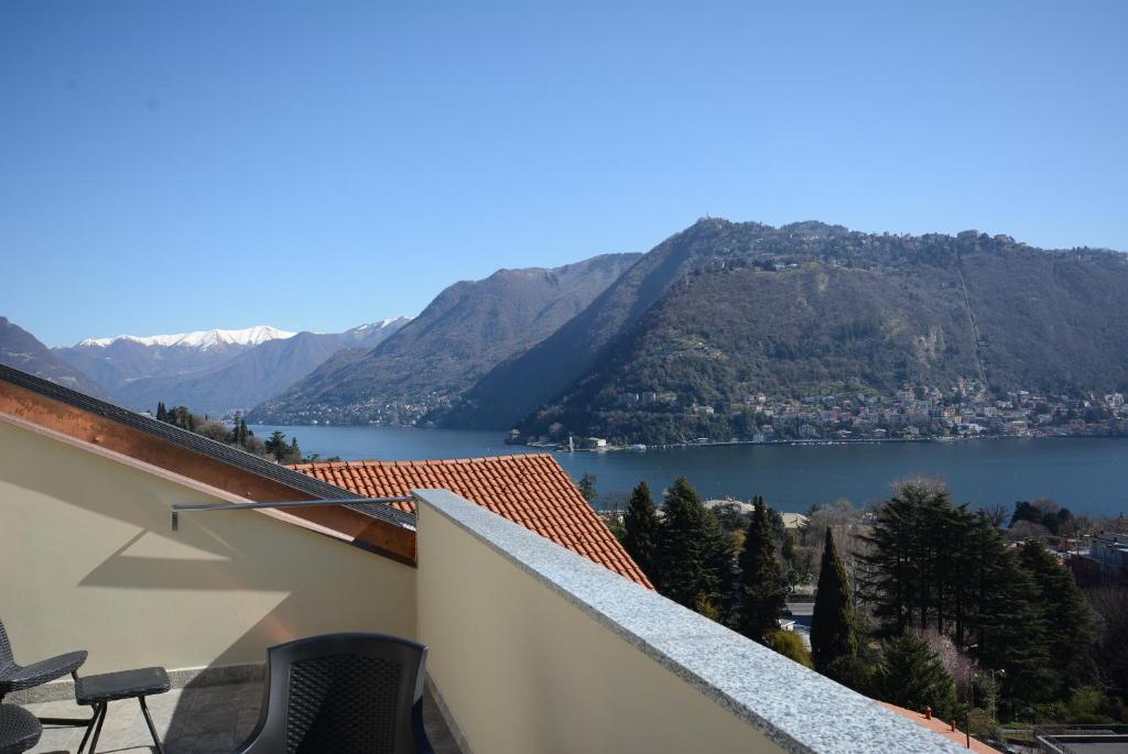 Appartamento Franca - 3