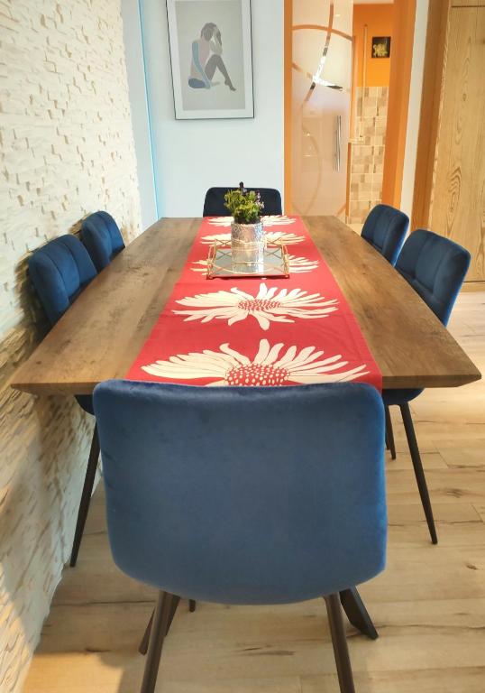 Pintelie - für 2-6 Personen - 3