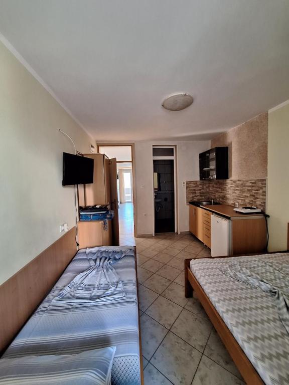 Apartmani Boskovic - 5