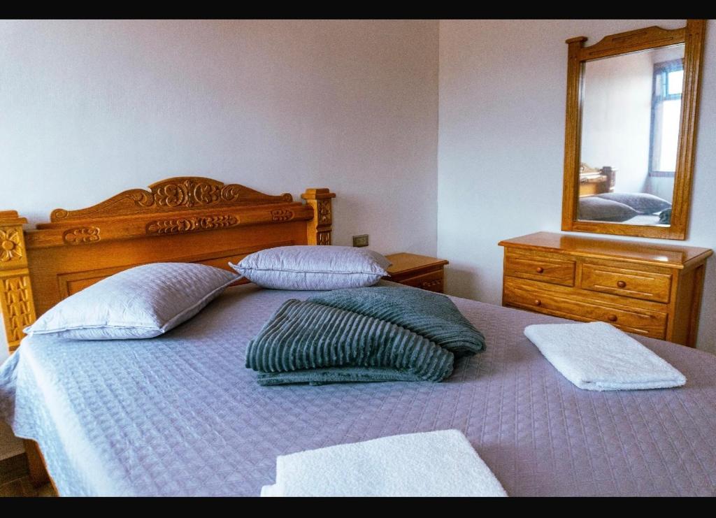 Suite Encanto - 5
