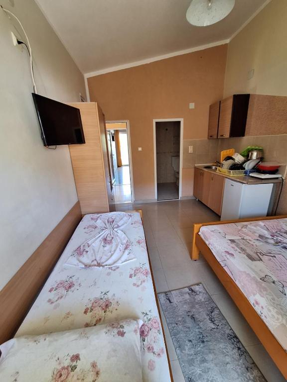 Apartmani Boskovic - 4