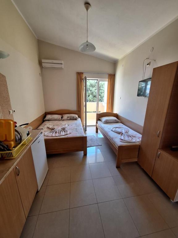Apartmani Boskovic - 3