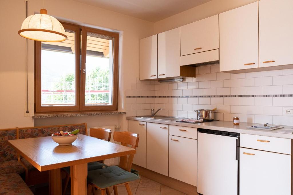 Fewo Dreiraum im Haus Götsch 6 - 4