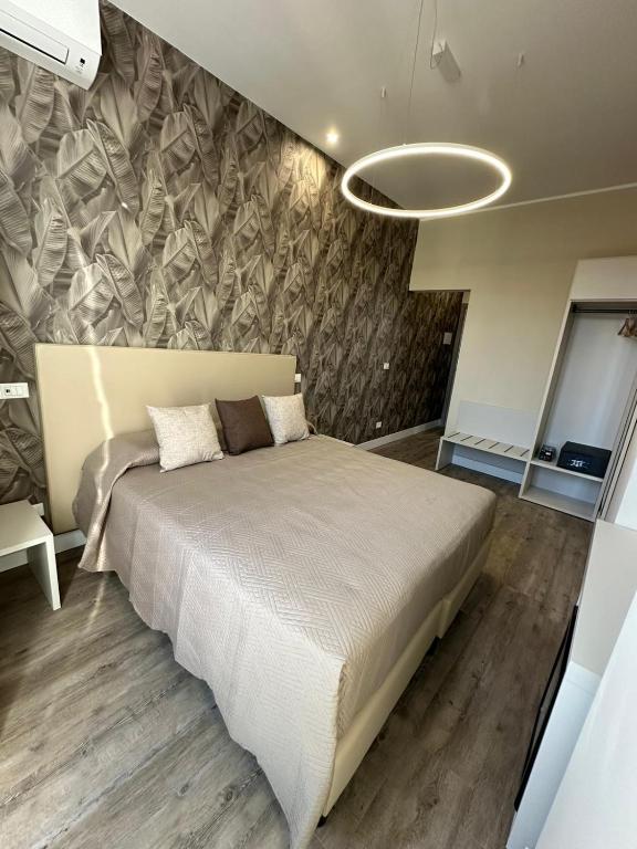 TrevInn Suites - 2