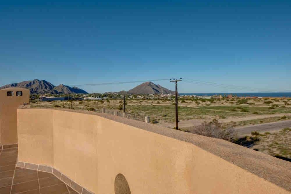 CASA DEL MAR-- Sleeps 16, Pool, AC, Wi-Fi, Near Malecón - 4